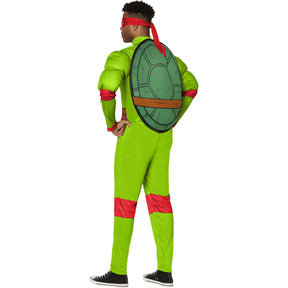TMNT Raphael Classic Adult Costume