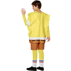 SpongeBob SquarePants Toddler Costume