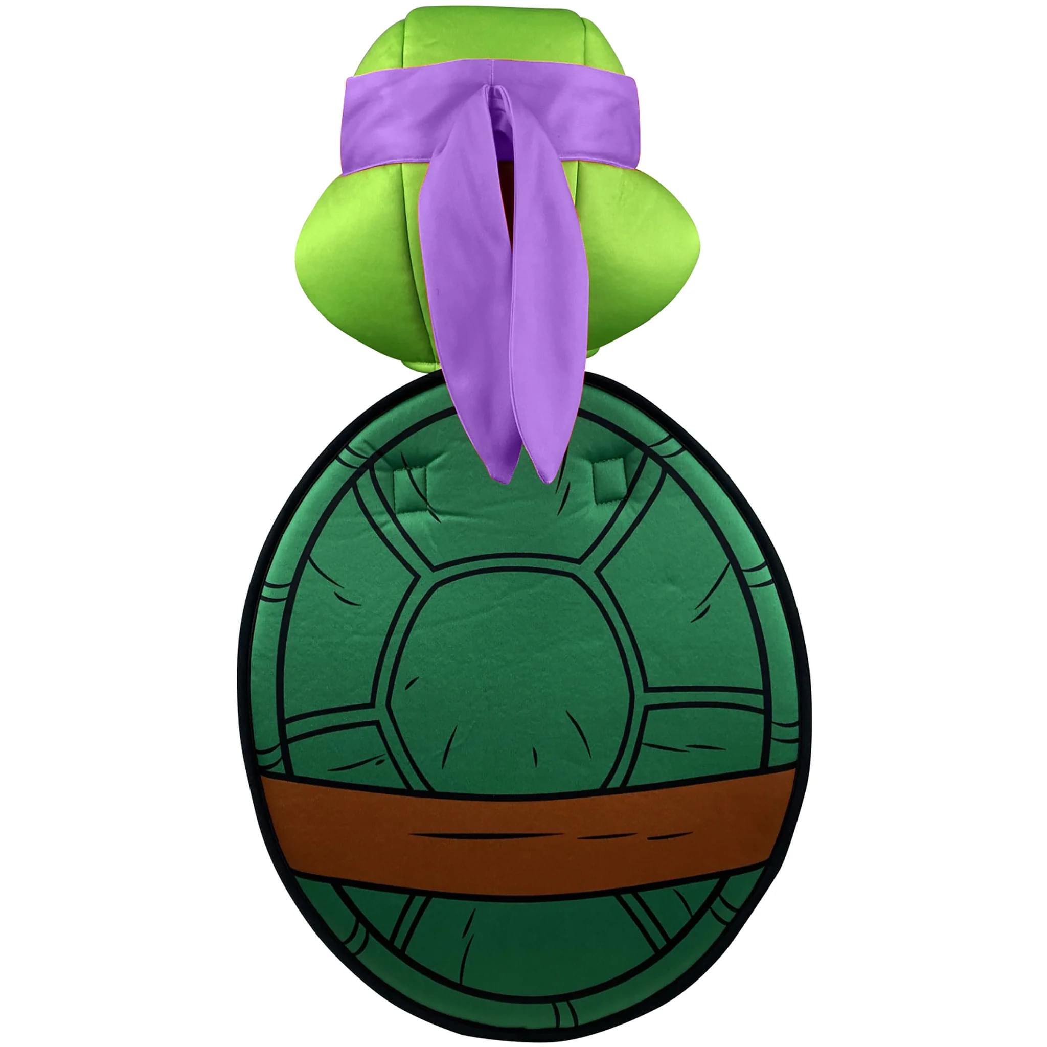 TMNT Donatello Classic Infant Costume