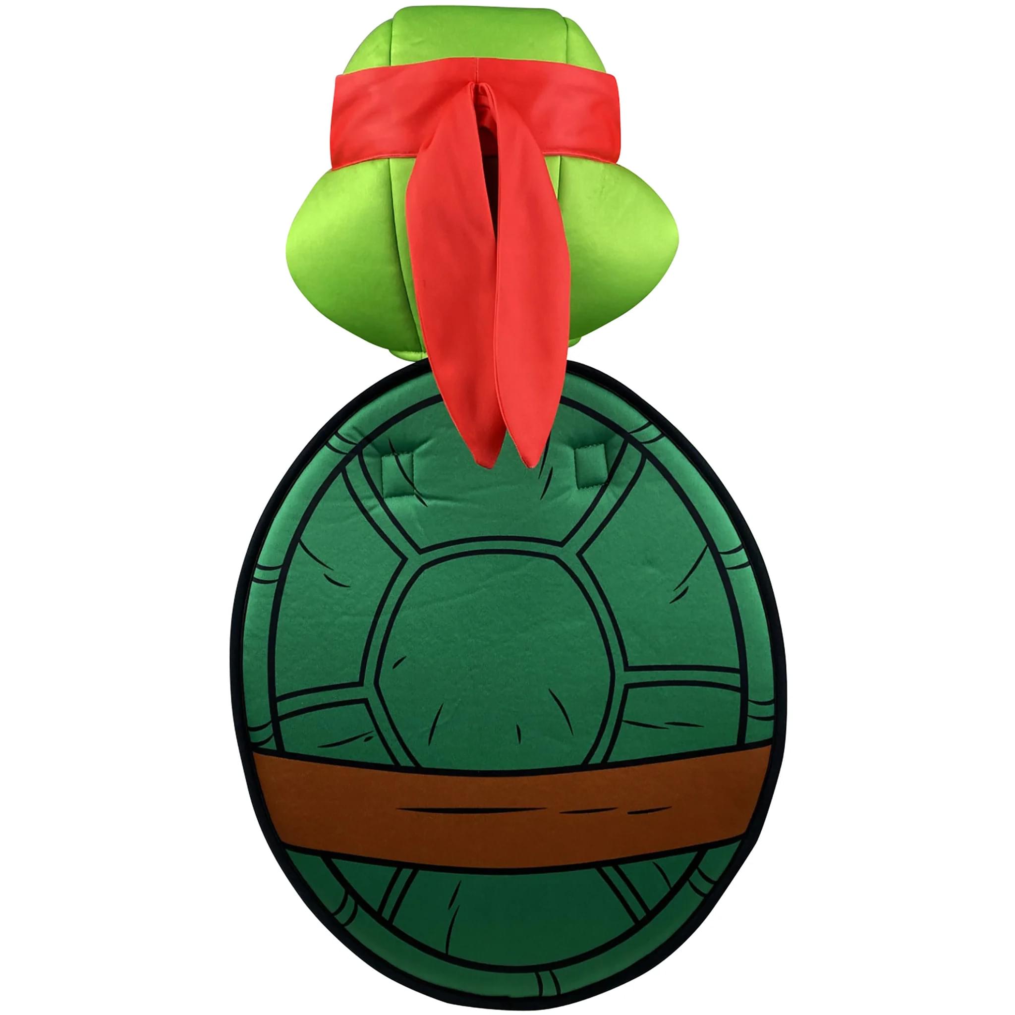 TMNT Raphael Classic Infant Costume