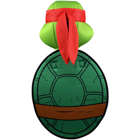 TMNT Raphael Classic Infant Costume