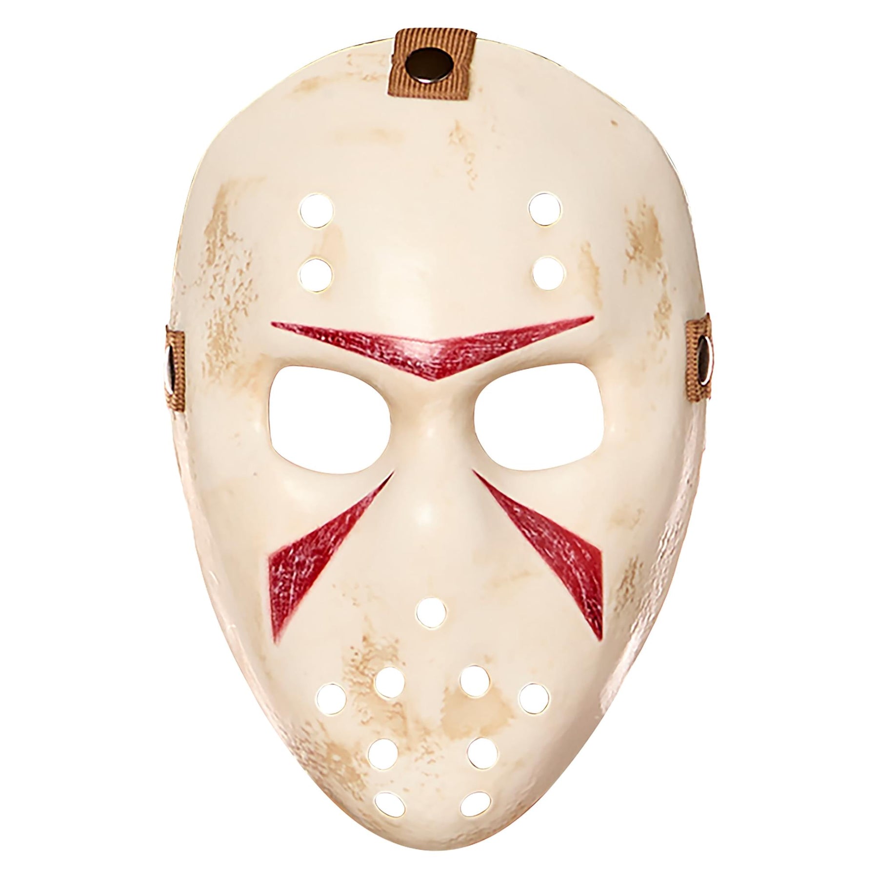 Jason Universe Adult Costume Mask