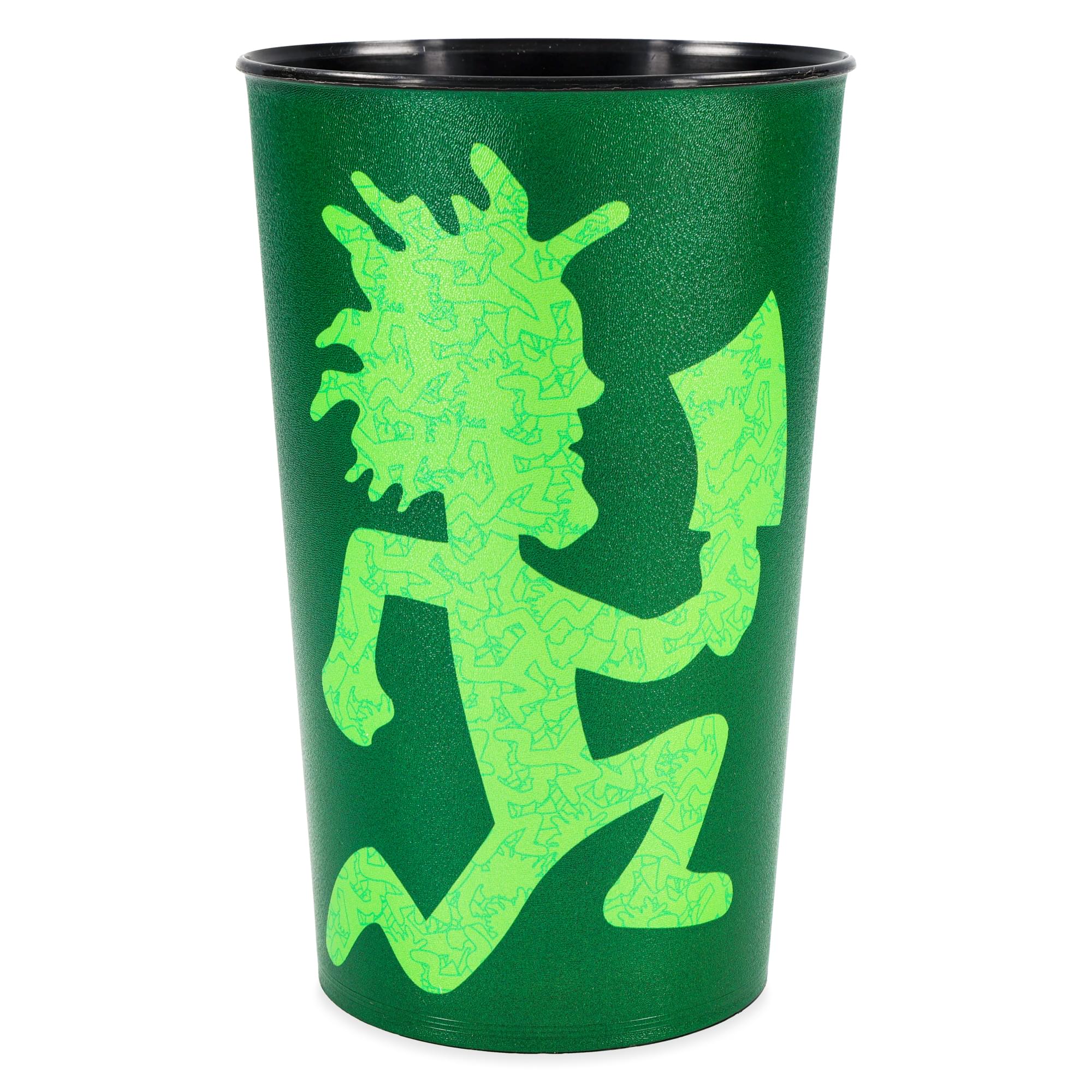 Insane Clown Posse Hatchetman 20oz Stadium Cup