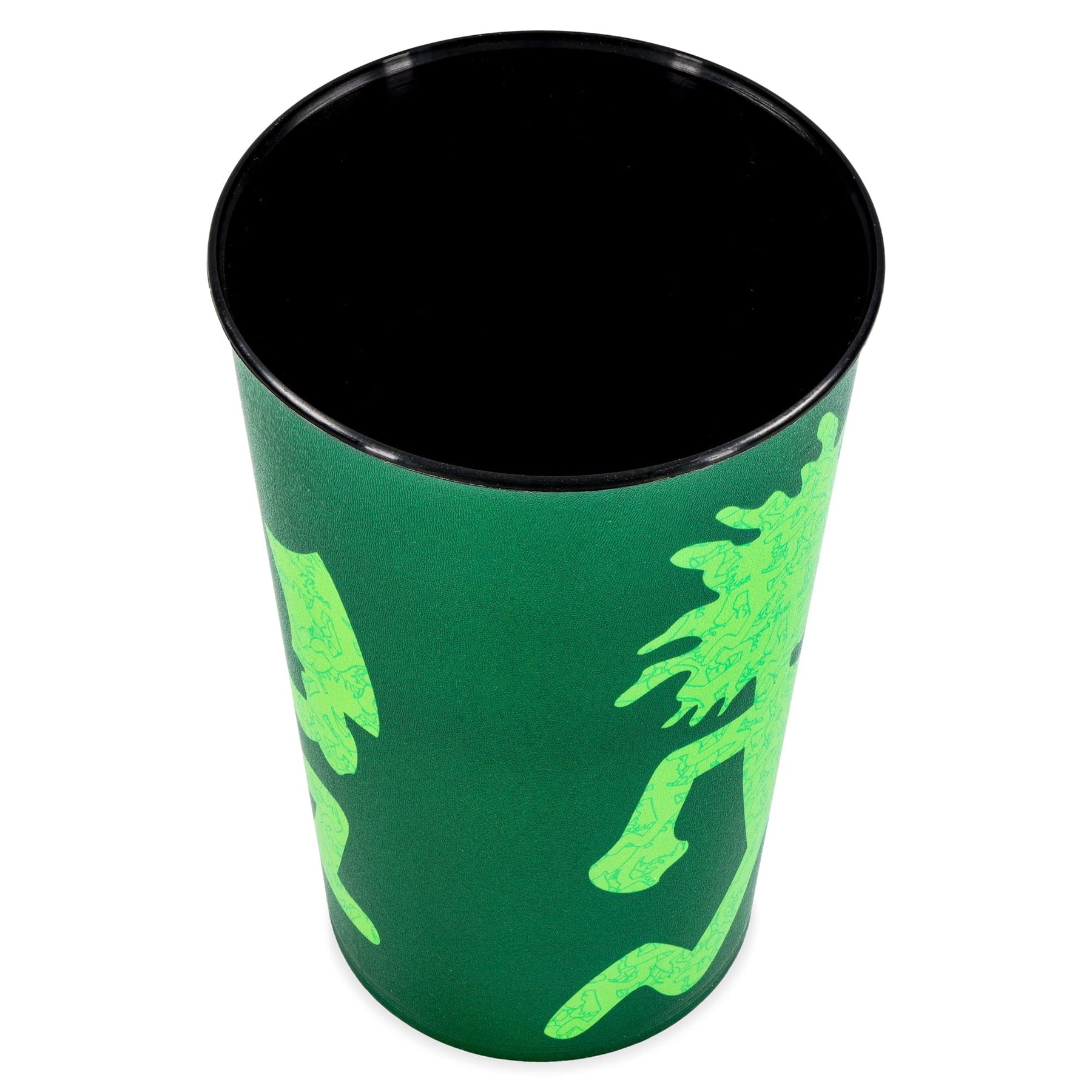 Insane Clown Posse Hatchetman 20oz Stadium Cup