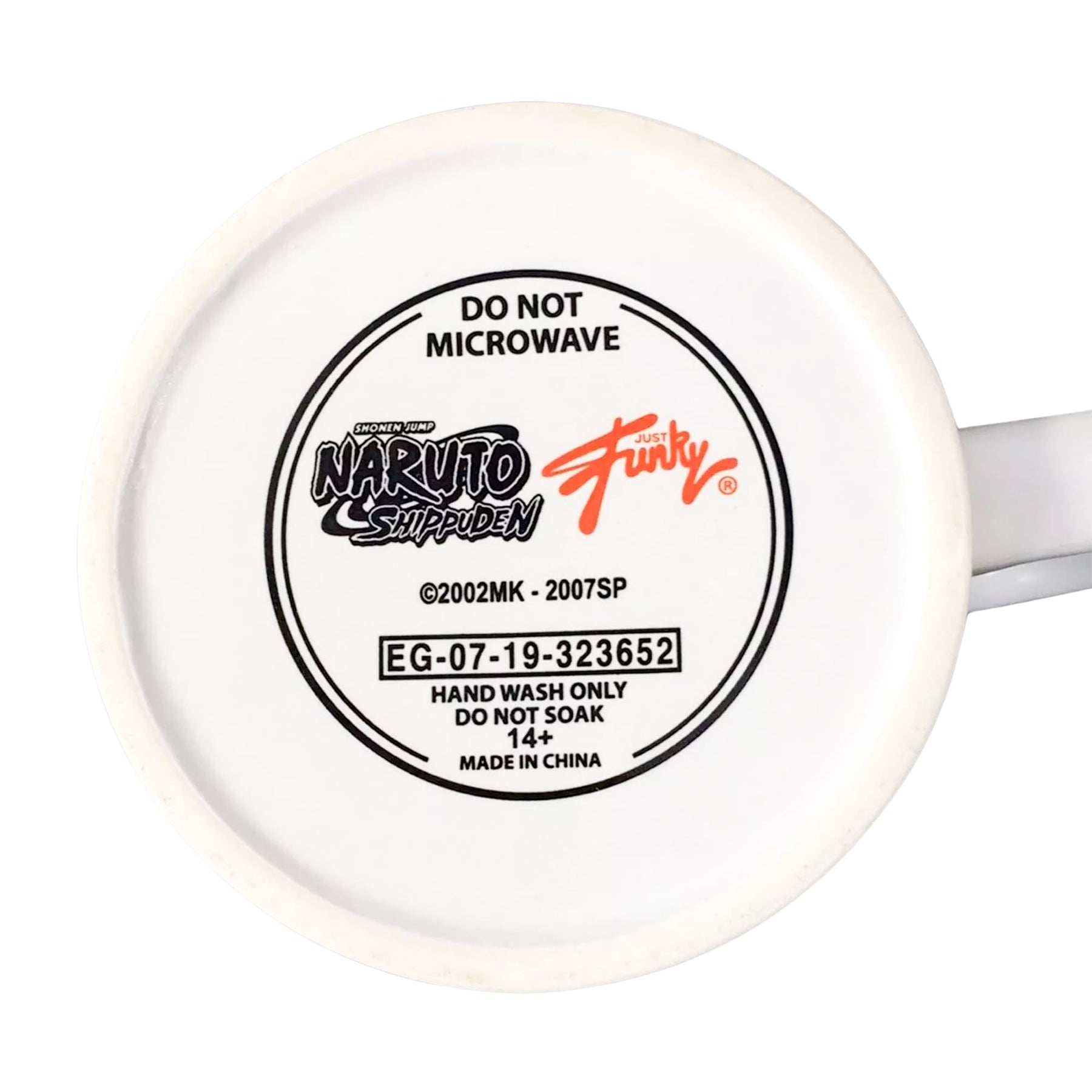 Mug - Naruto - Naruto Run - Tasse et Mugs - Achat & prix Mug - Naruto - Naruto Run - Tasse et Mugs - Achat & prix