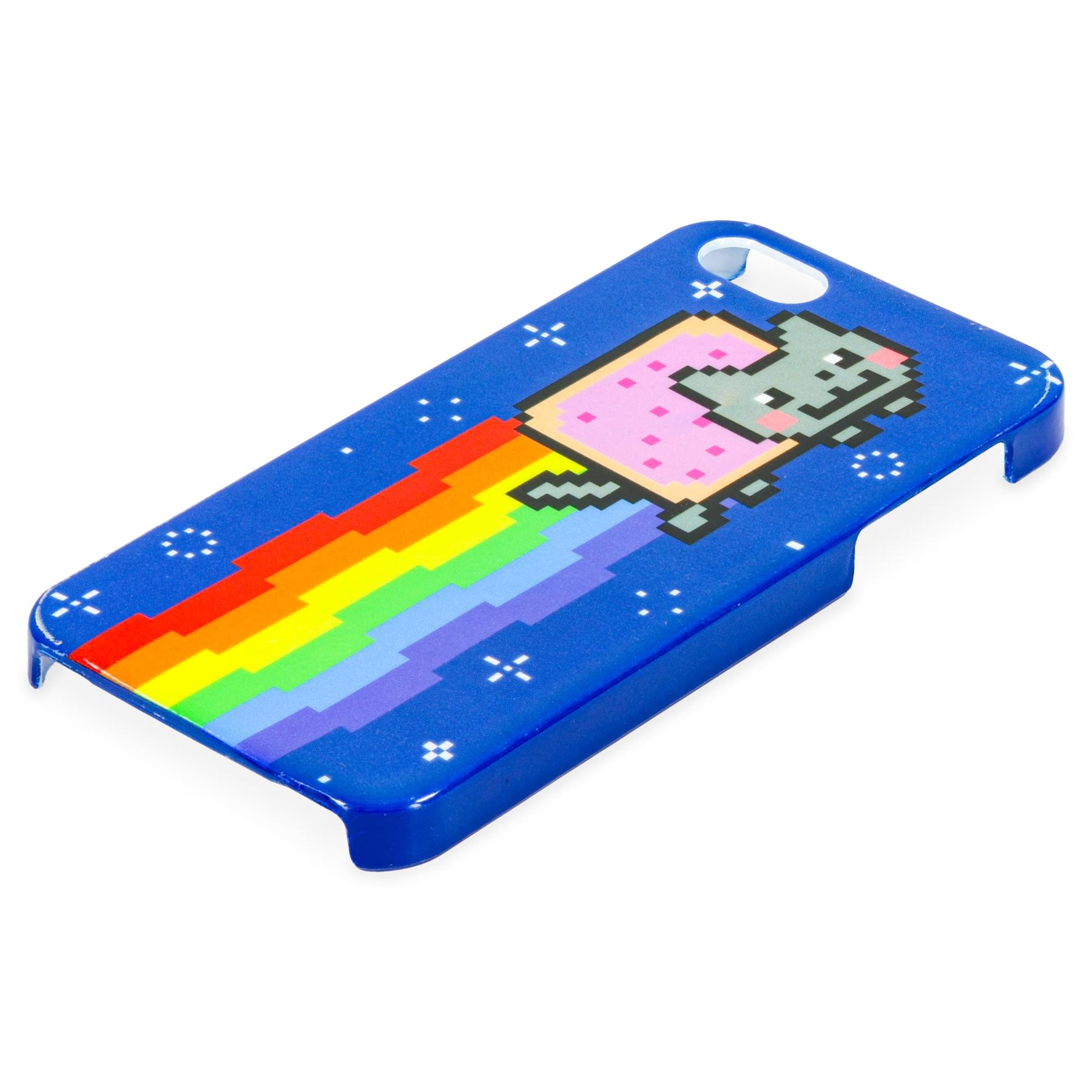 Nyan The Cat iPhone 5 Case