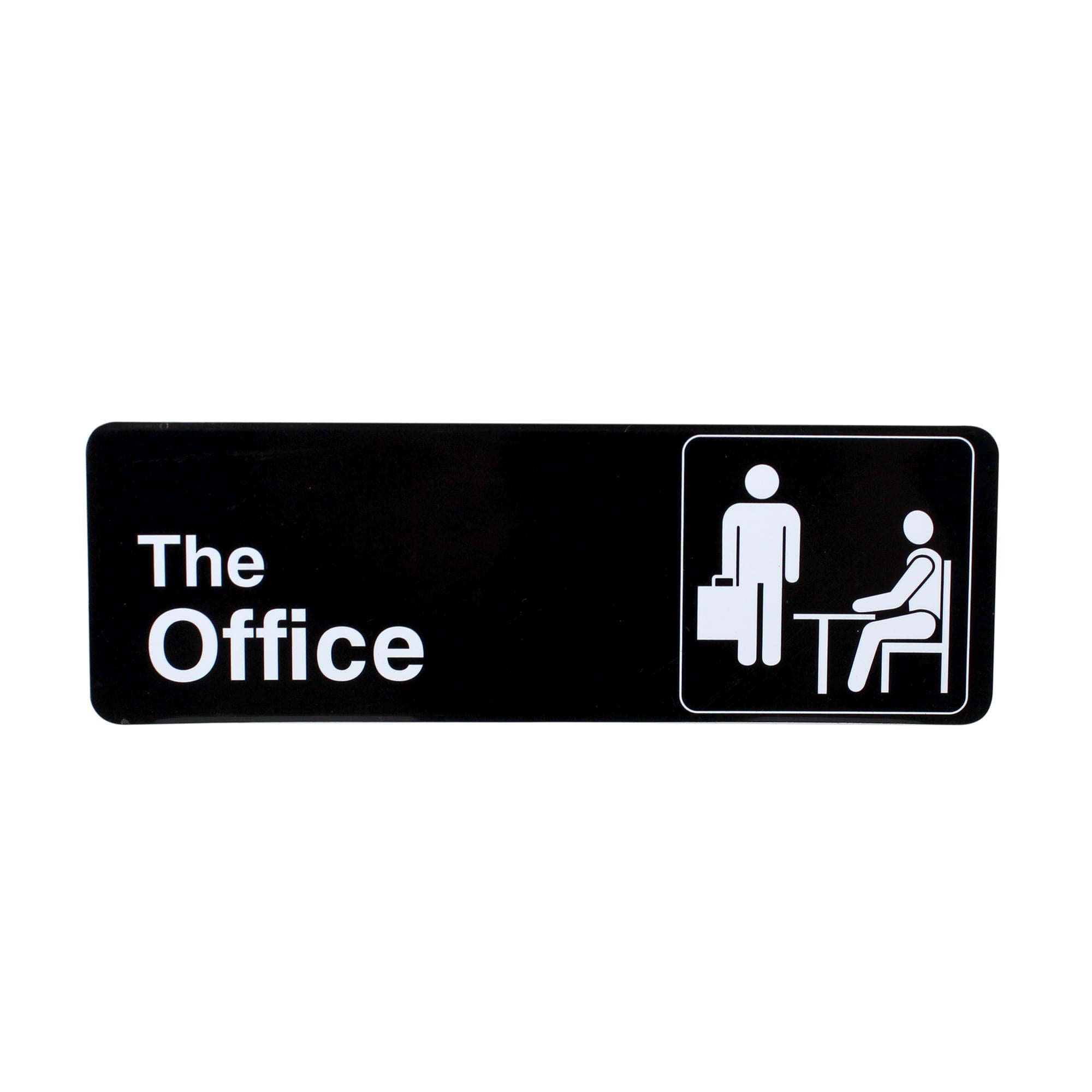 The Office Looksee Collector Box | Mug | Journal | Air Freshener | Stickers