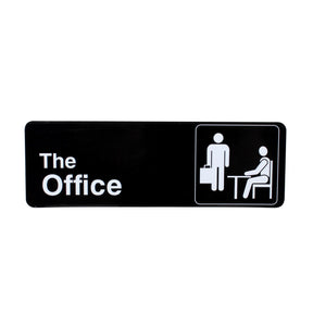 The Office Looksee Collector Box | Mug | Journal | Air Freshener | Stickers