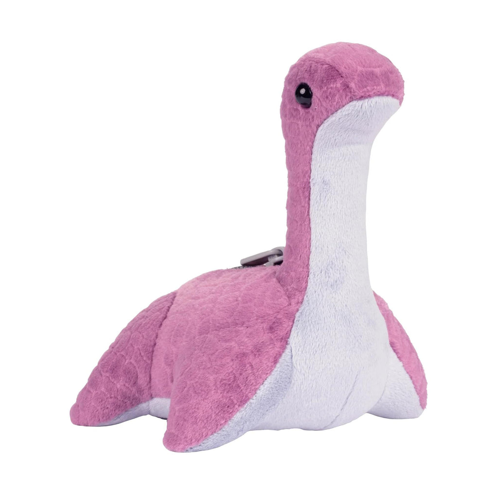 Apex Legends 6 Inch Plush | Purple Nessie | Free Shipping
