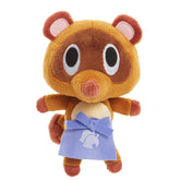 World of Nintendo Timmy and Tommy Mario Bros U Plush