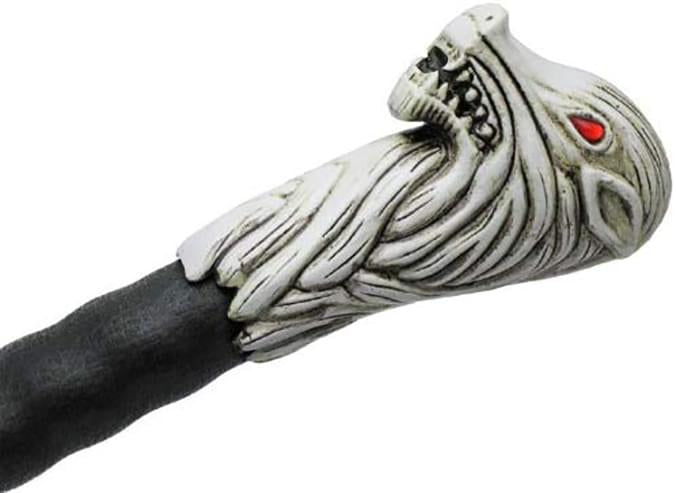 Game Of Thrones Longclaw Metal Costume Sword Of Jon Snow
