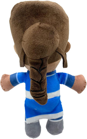 Avatar The Last Airbender 7.5 Inch Plush | Katara