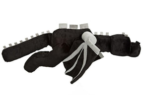 Minecraft 24" Deluxe Ender Dragon Plush
