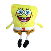 Spongebob Squarepants 16.5 Inch Plush | Spongebob (Open Mouth)