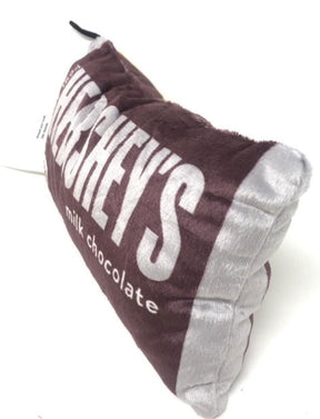 Candy 8.5 Inch Plush | Hershey's Bar