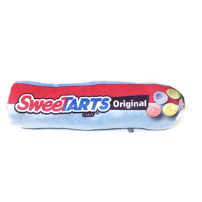 Candy 8.5 Inch Plush | Sweetarts