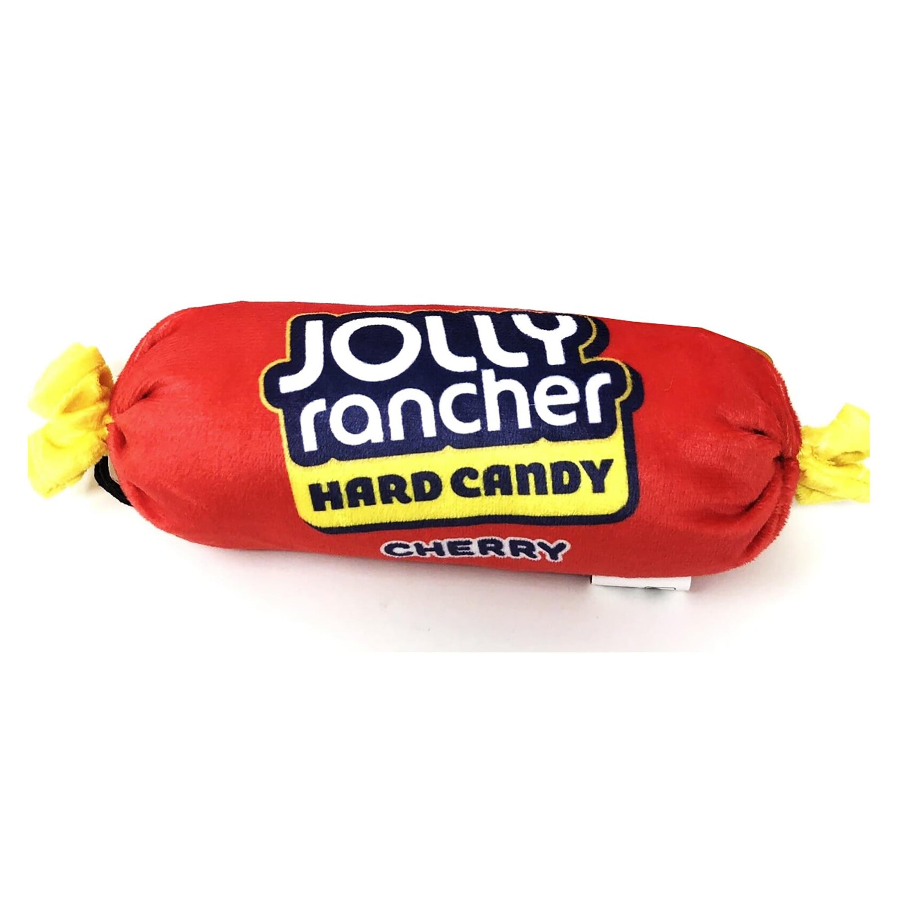 Candy 12 Inch Plush | Jolly Rancher