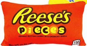 Candy 12 Inch Plush | Reese's Pieces