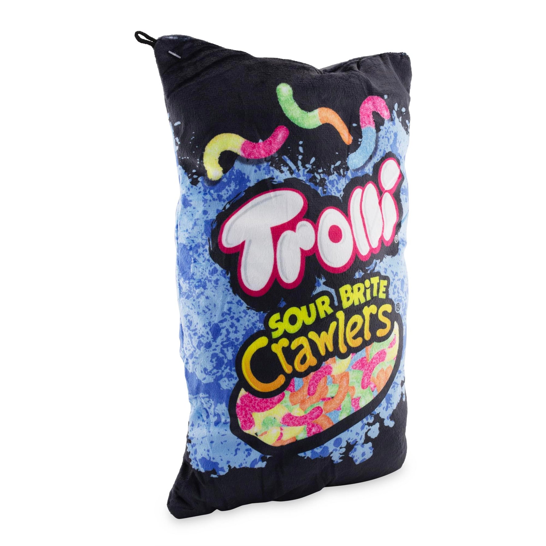 Candy 12 Inch Plush | Trolli