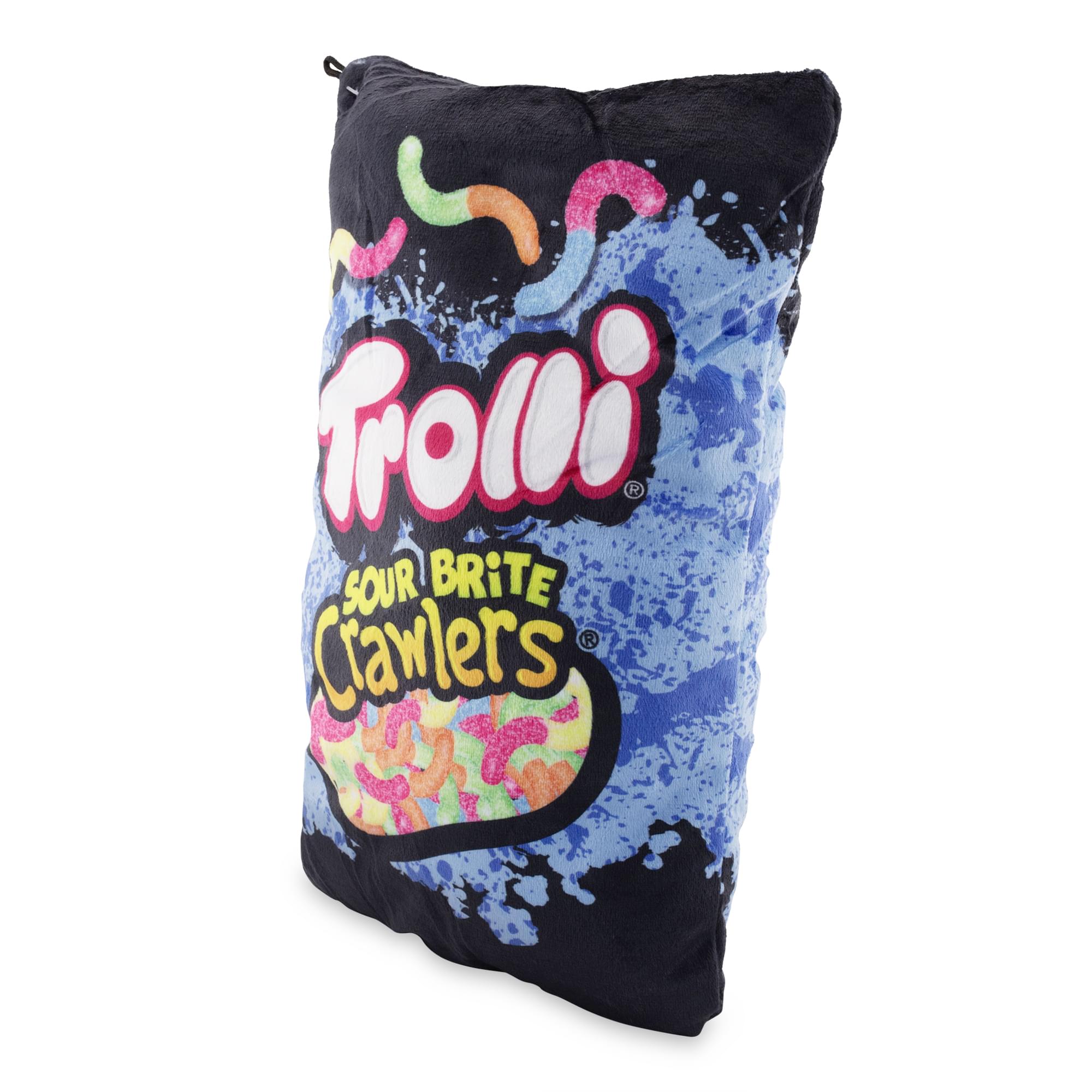 Candy 12 Inch Plush | Trolli