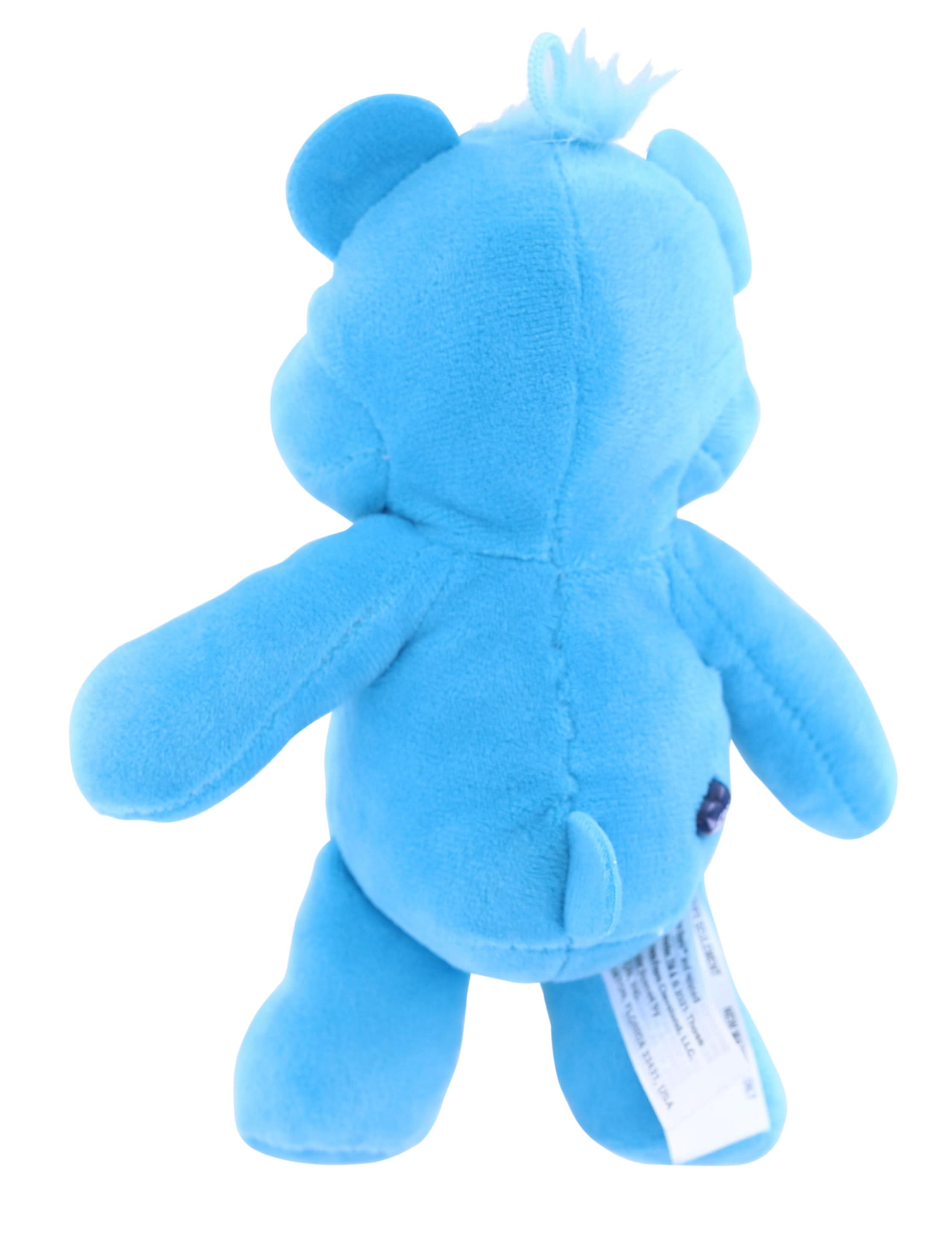 Care Bears 8 Inch Character Plush | Grumpy Bear