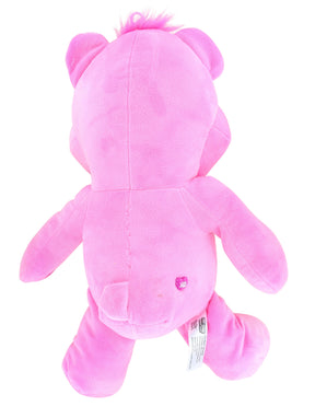 Care Bears 15 Inch Character Plush | Cheer Bear