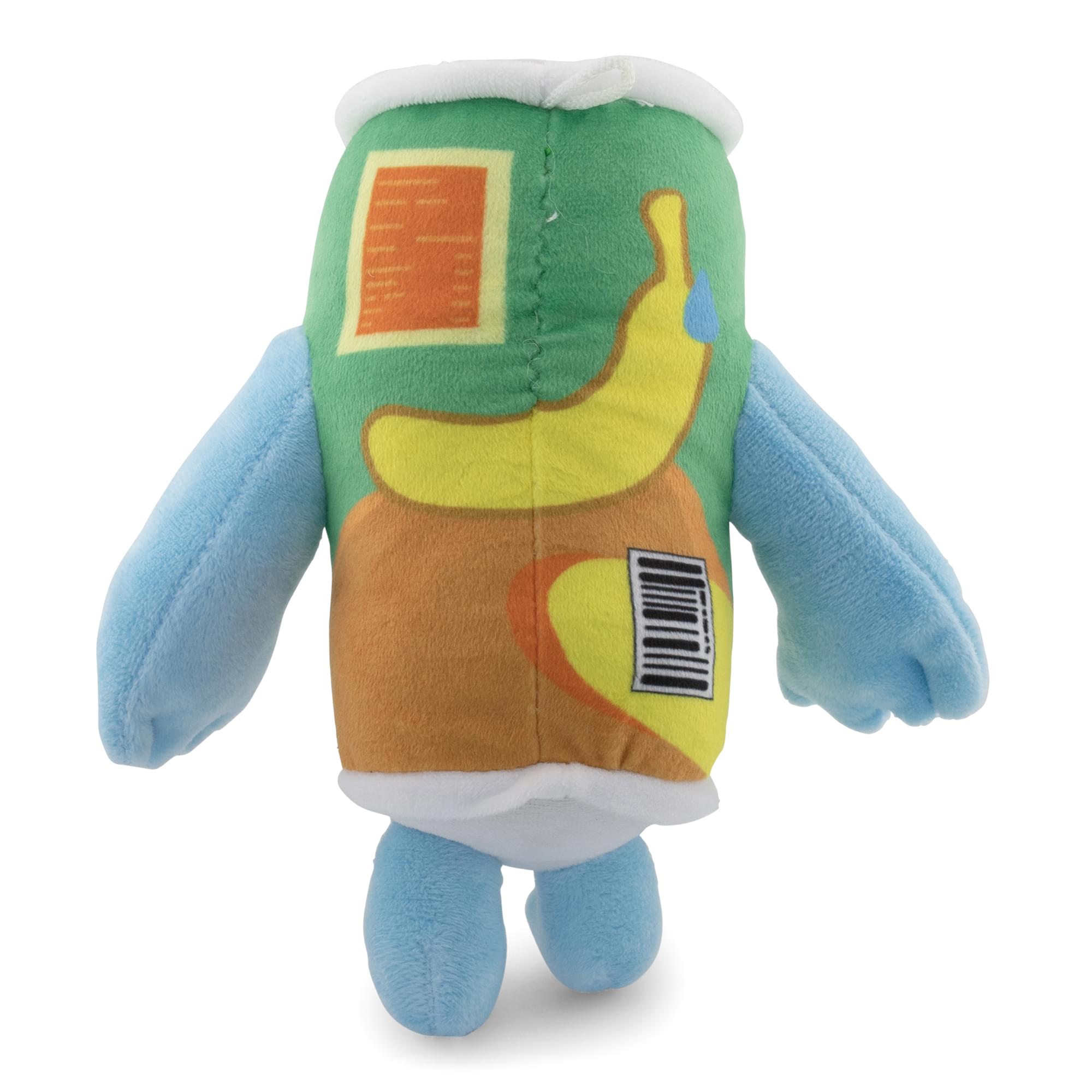 Fall Guys 7 Inch Plush | Banana Water