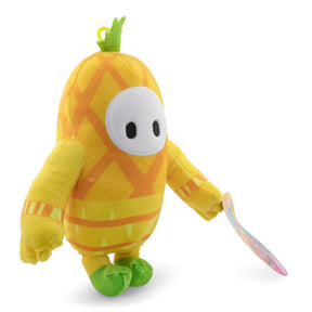 Fall Guys 7 Inch Plush | Pineapple