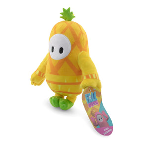 Fall Guys 7 Inch Plush | Pineapple