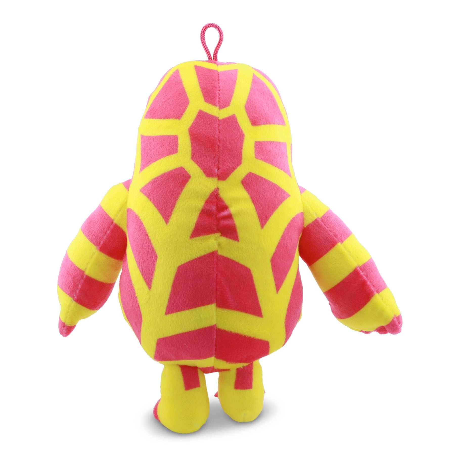 Fall Guys 7 Inch Plush | Spiderwebs