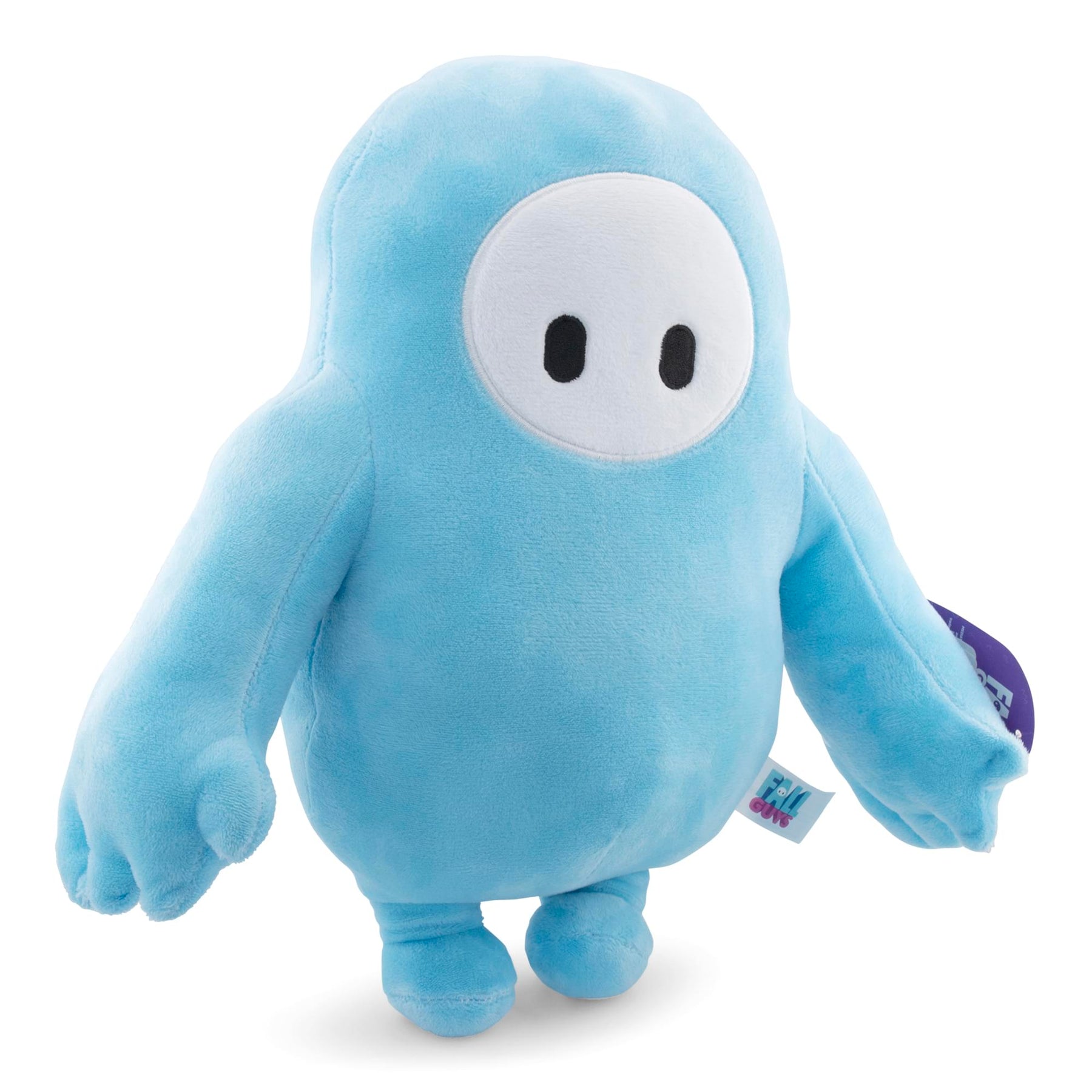 Fall Guys 12 Inch Plush | Blue