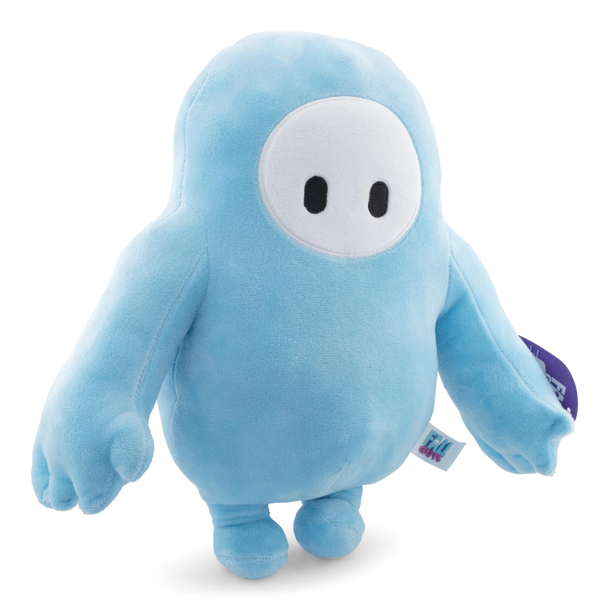 Fall Guys 12 Inch Plush | Blue