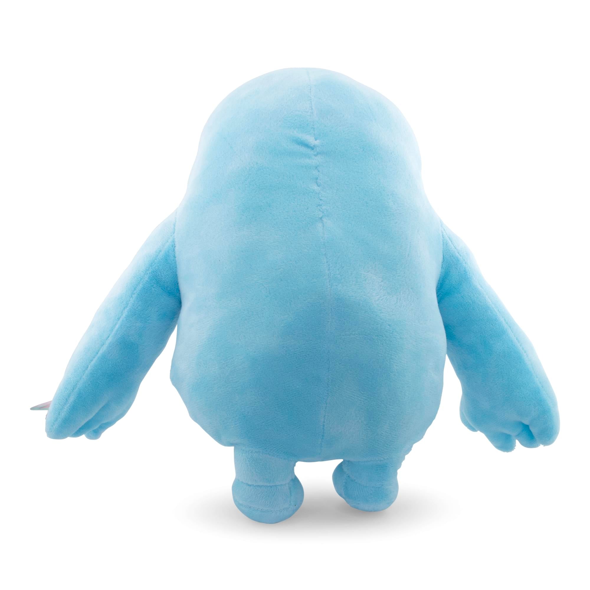 Fall Guys 12 Inch Plush | Blue