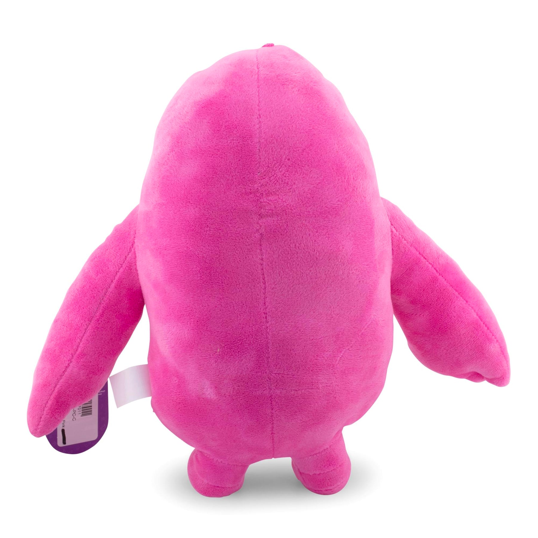 Fall Guys 12 Inch Plush | Pink