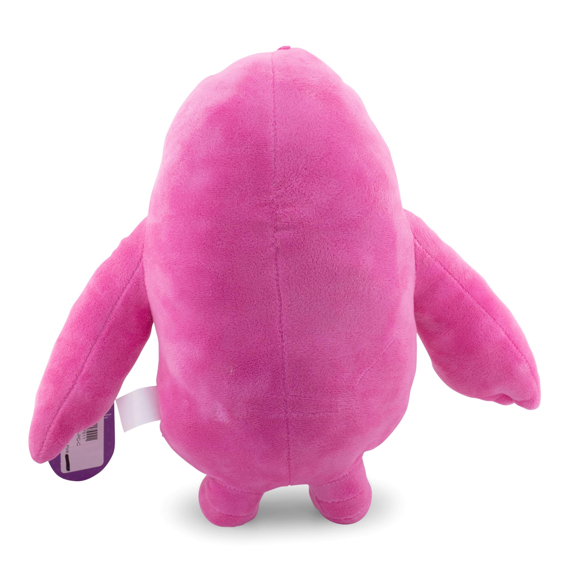 Fall Guys 12 Inch Plush | Pink