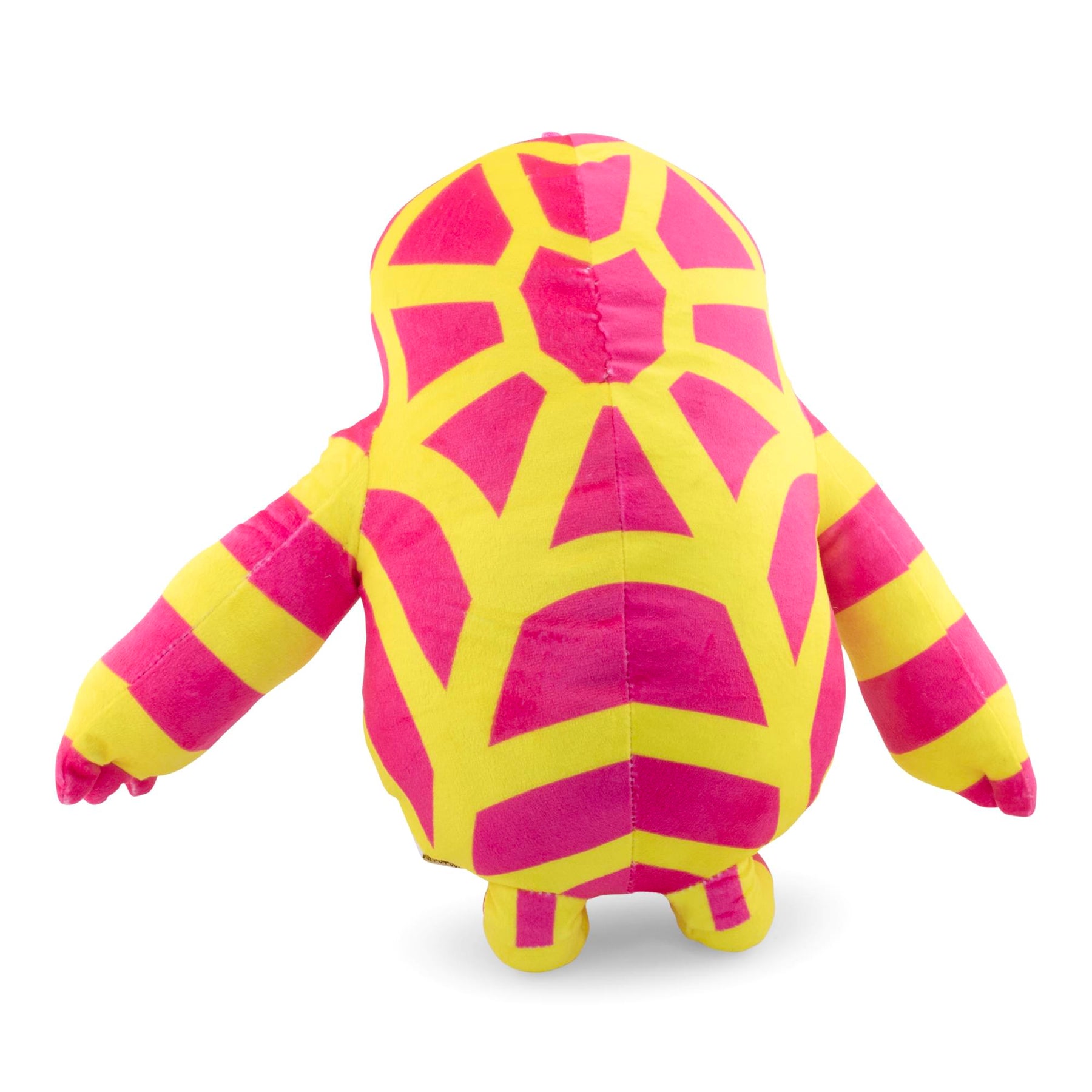 Fall Guys 12 Inch Plush | Spiderwebs