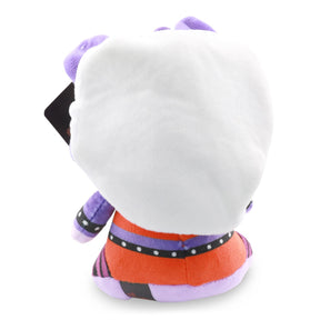 Five Nights At Freddy's Security Breach 7 Inch Plush | Roxanne Wolf