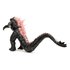 Godzilla x Kong: Heat Ray Breath Godzilla R/C