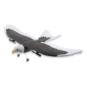 Bald Eagle R/C 2.4GHz Remote Control Airplane