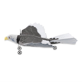 Bald Eagle R/C 2.4GHz Remote Control Airplane
