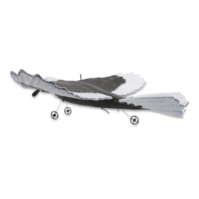 Bald Eagle R/C 2.4GHz Remote Control Airplane