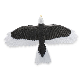 Bald Eagle R/C 2.4GHz Remote Control Airplane
