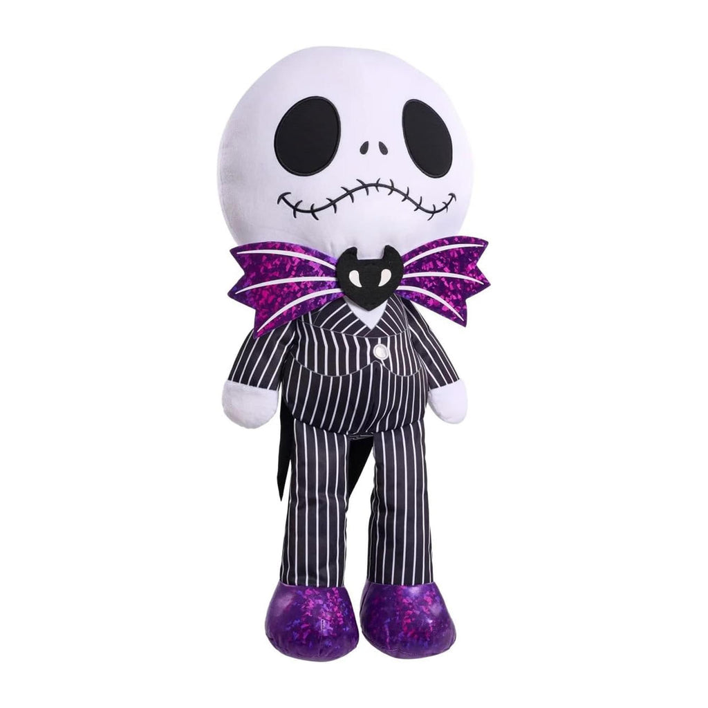 Amazon.com: NECA Collectible Nightmare Before Christmas