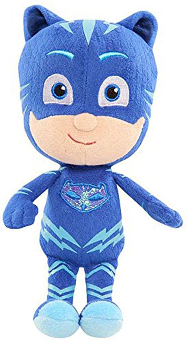 PJ Masks Mini 8" Plush Cat Boy
