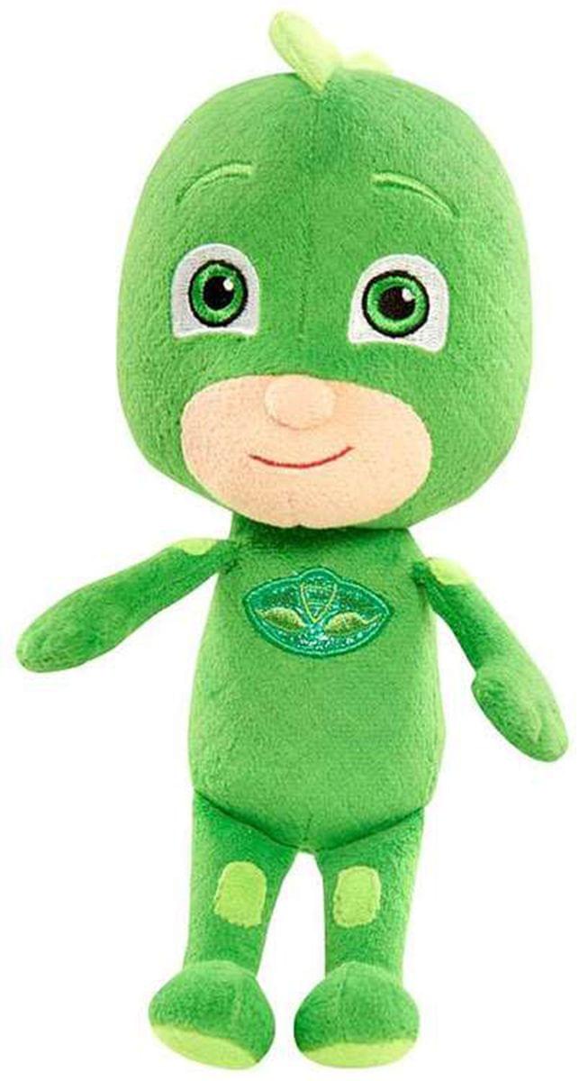PJ Masks Mini 8" Plush Gekko
