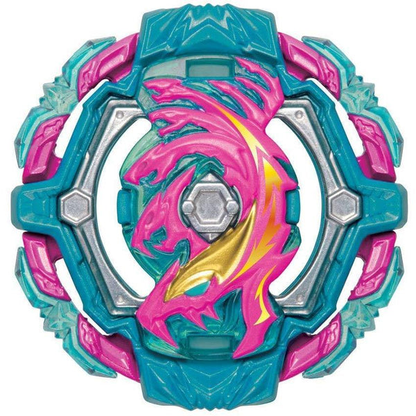 TAKARA TOMY Random/Full Set Booster Burst Beyblade X Vol. 1 BX-14 Official New e TAKARA TOMY Random/Full Set Booster Burst Beyblade X Vol. 1 BX-14 Official New e