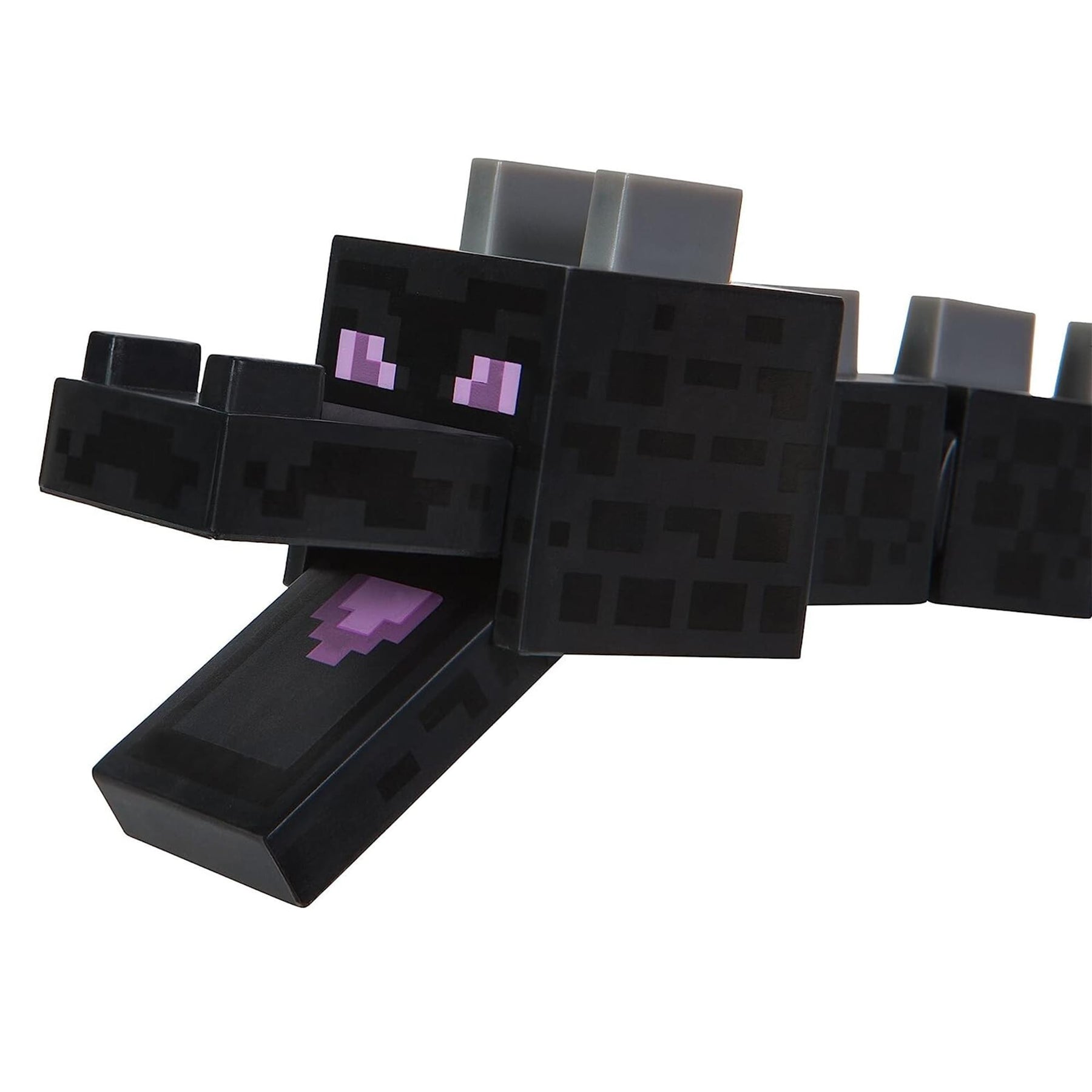Minecraft Series 4 Action Figure Pack - Ender Dragon