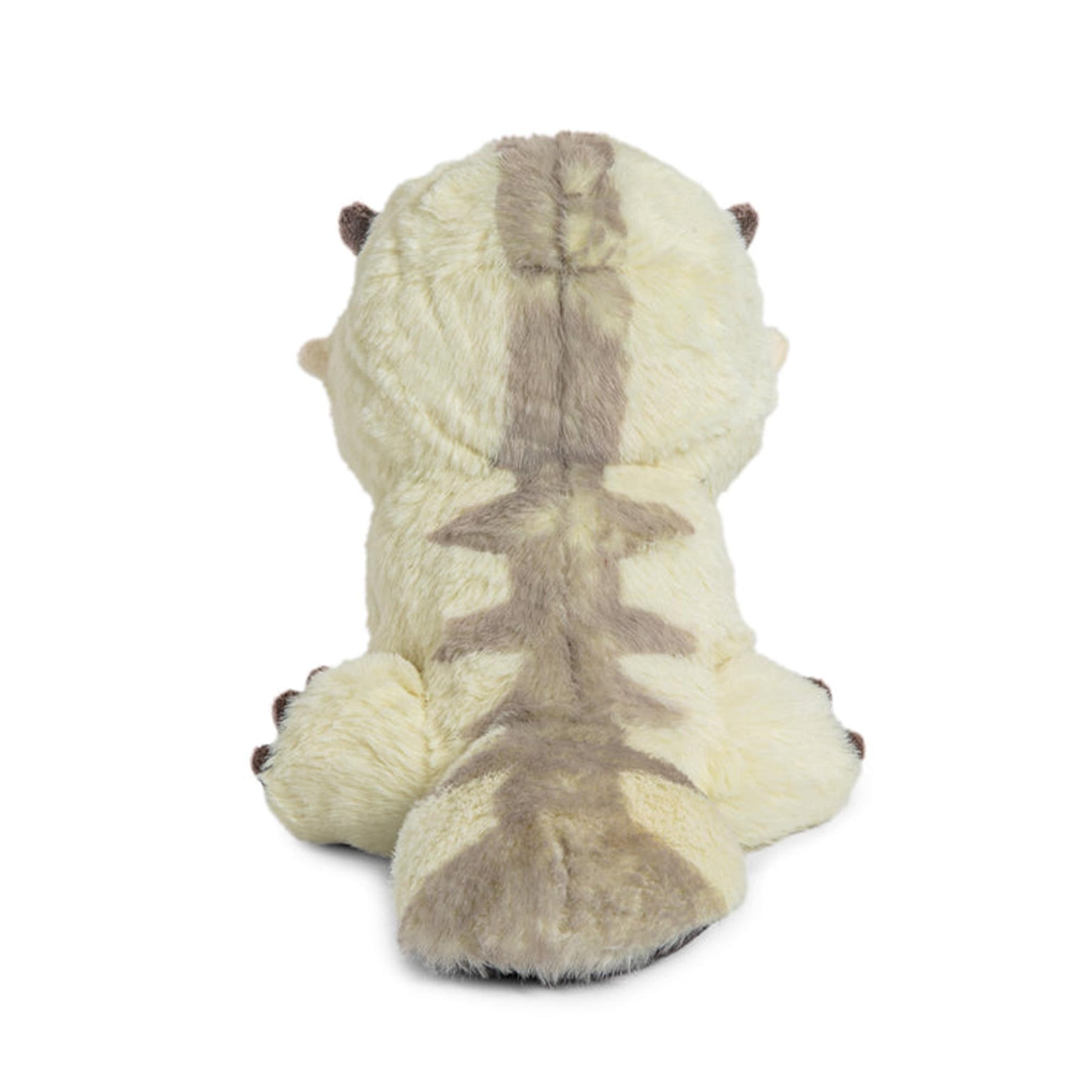 Avatar the Last Airbender Phunny Appa  8 Inch Plush