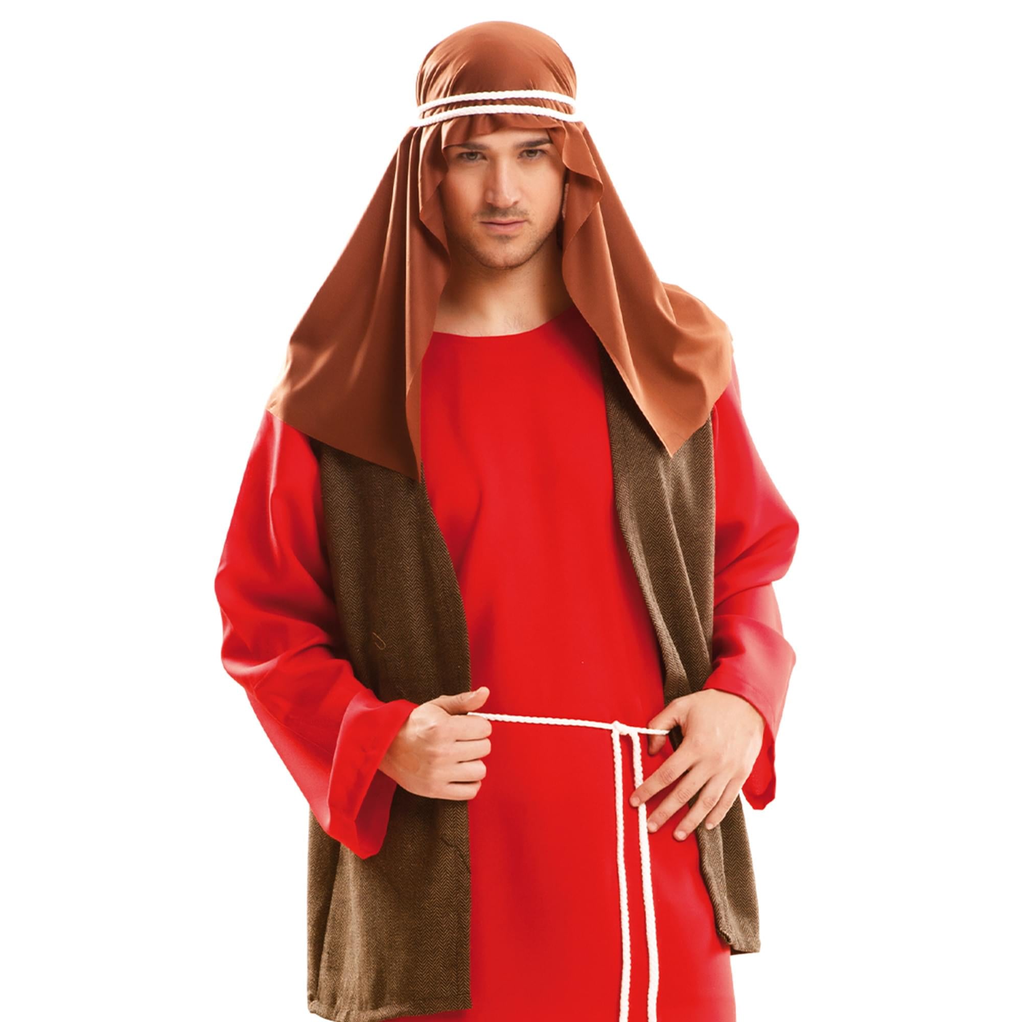 Saint Joseph Adult Men's Costume