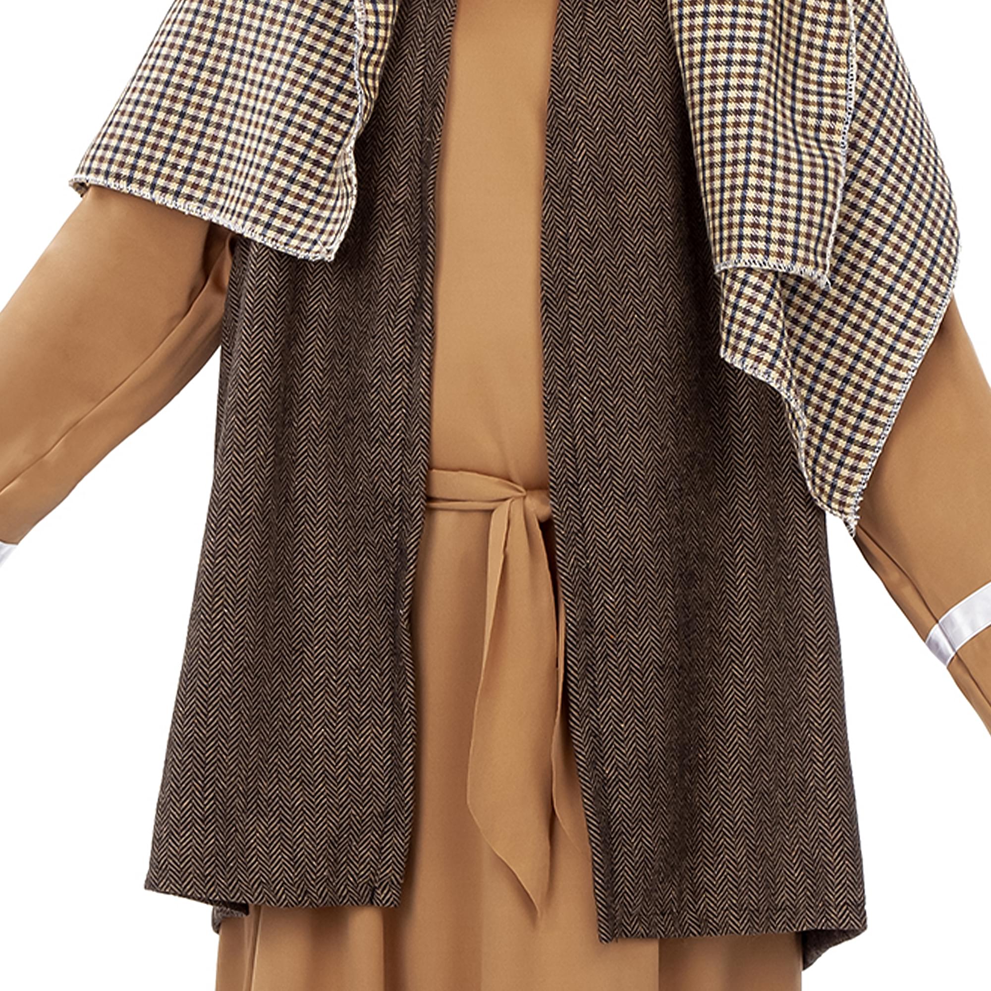 Saint Joseph Child Costume